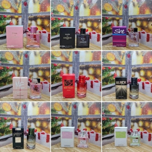 Парфюм 22938119