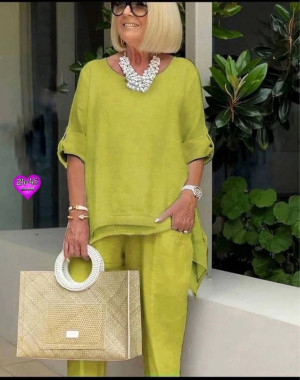 Костюм 22938416