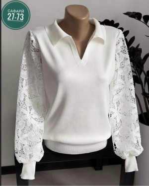 Платье 22938608