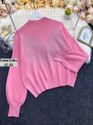 Артикул 22938633