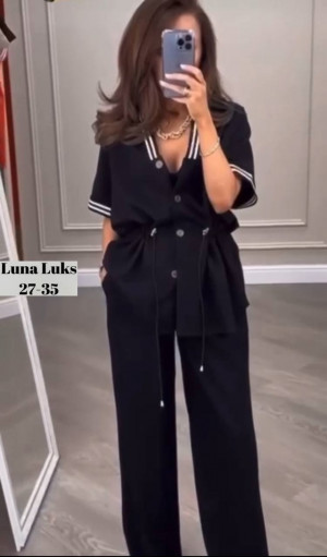 Костюм 22938634