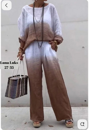 Костюм 22938635