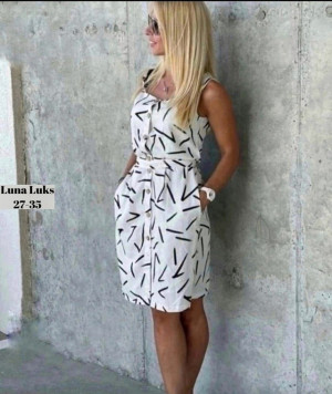 Артикул 22938636