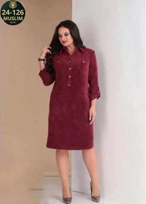 Платье 22938758