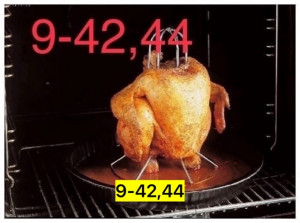 Артикул 22938822