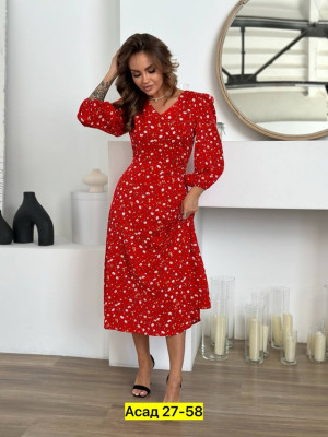 Платье 22938834