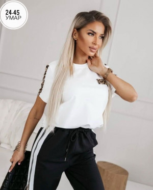 Костюм 22938960