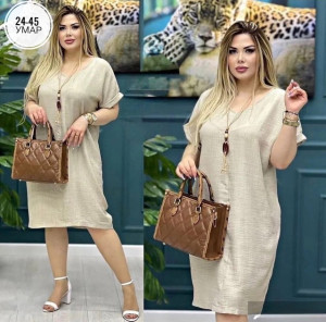 Платье 22938961