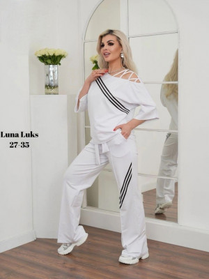 Артикул 22939028