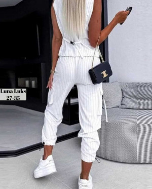 Комплект 22939029