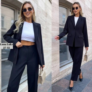 Костюм 22939030