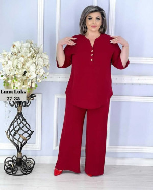 Артикул 22939031