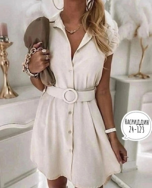 Платье 22939515