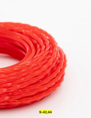 Артикул 22939807