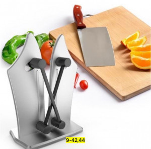 Артикул 22939882