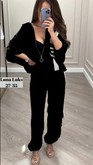 Артикул 22939926