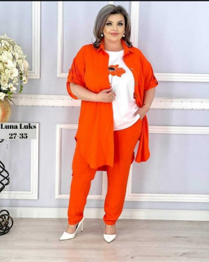 Комплект 22939932