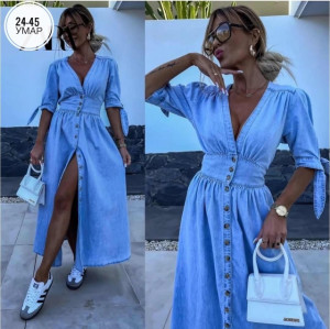 Платье 22939948