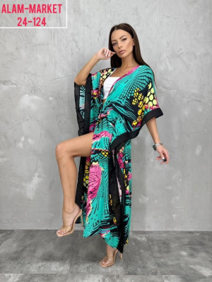 Туника 22939954