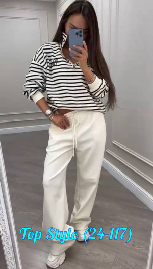 Костюм 22940107