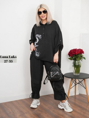 Костюм 22940193