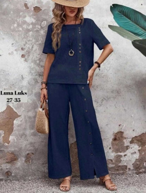 Костюм 22940287