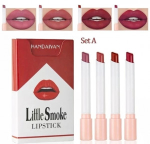 Помада 22940416