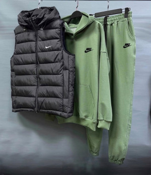 Костюм 22940424