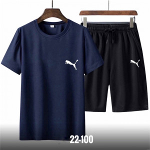 Спортивный костюм 22940457