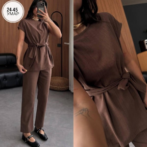 Костюм 22940652