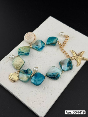 Браслет #22940885