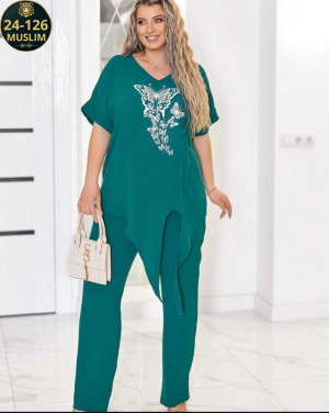 Костюм 22941056