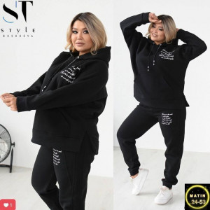 Костюм 22941119