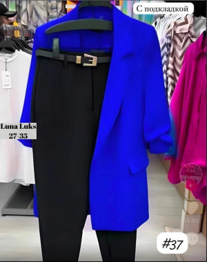 Костюм 22941148