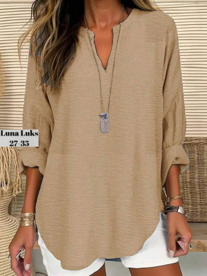 Артикул 22941587