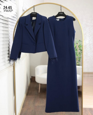 Костюм 22941663