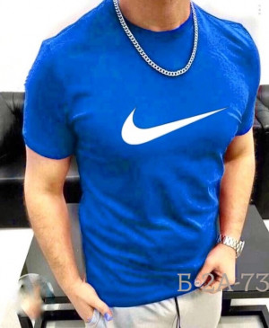 Футболка 22941749