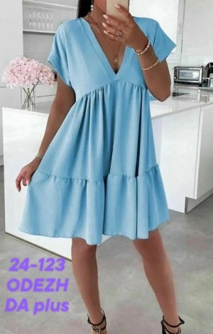 Платье 22941879