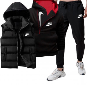 Спортивный костюм 22941948