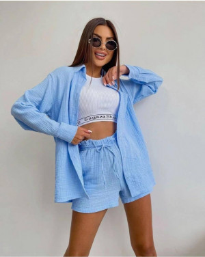 Костюм 22942109