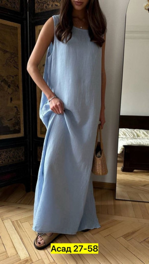 Платье 22942340