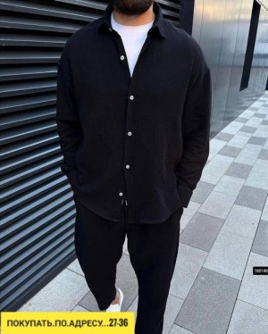 Костюм 22942467