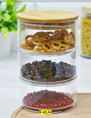 Банка для хранения 22942526