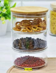 Банка для хранения