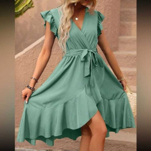 Платье 22942571