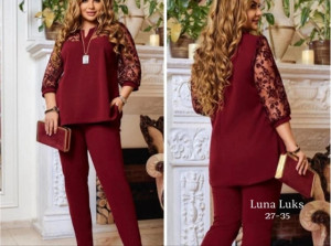 Костюм 22942755