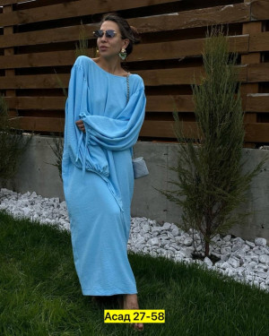 Платье 22942963