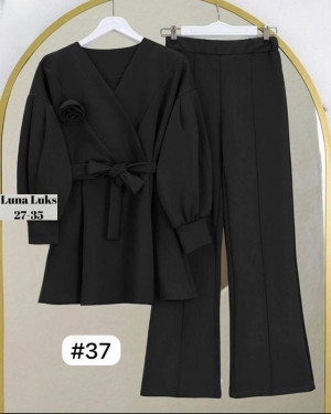 Артикул 22943052