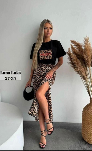 Костюм 22943124