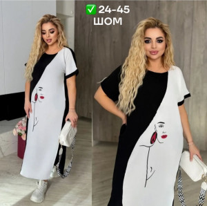 Платье 22943271